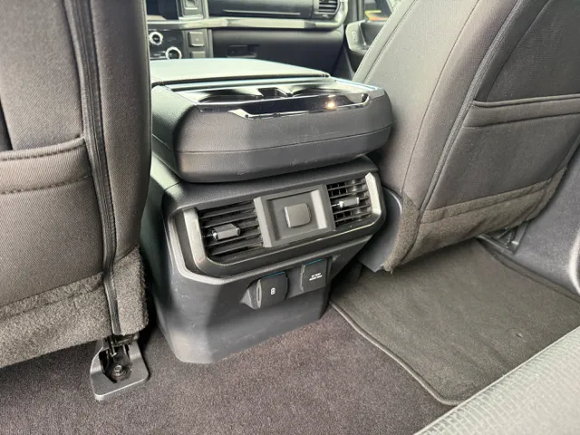 2021 Ford F-150 XLT - Photo 25