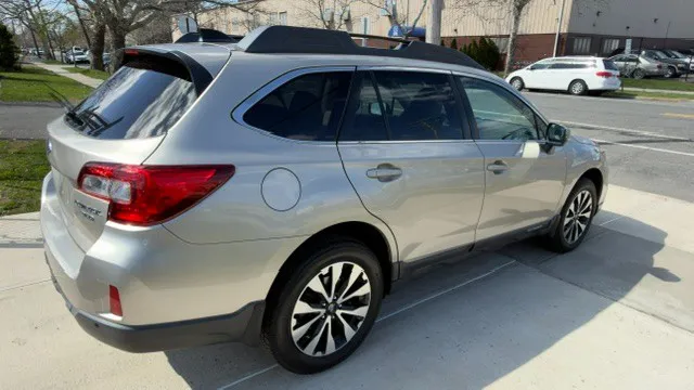 View 9