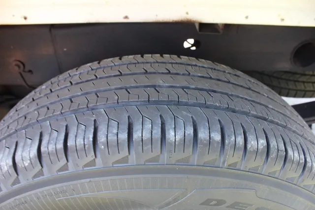 2002 GMC Sierra 1500 Standard - Photo 34
