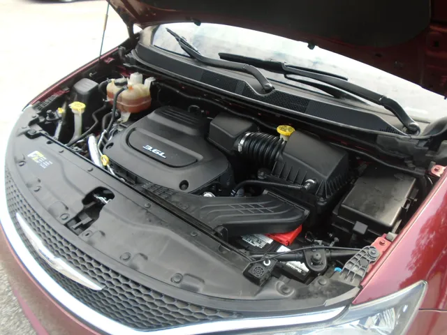 Photo 12