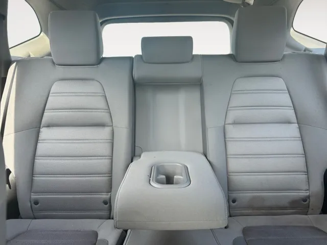 View 9