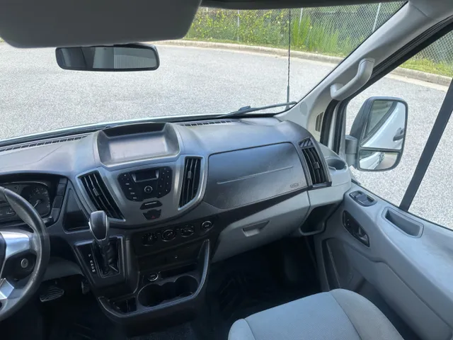 View 11