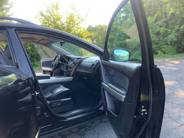 View 78