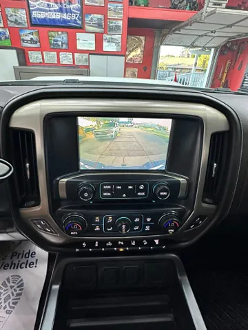 View 16