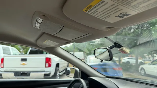 2017 Nissan Altima S - Photo 57