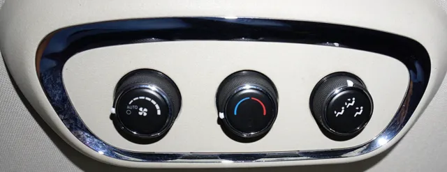 View 21