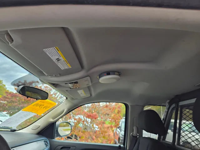 2014 Chevrolet Tahoe - Photo 16