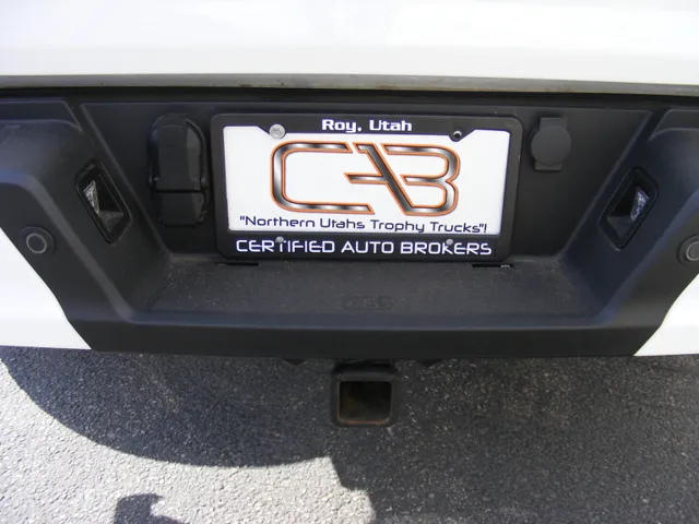 2023 Ford F-150 XLT - Photo 13