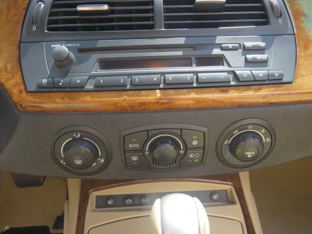 2005 BMW Z4 3 - Photo 16