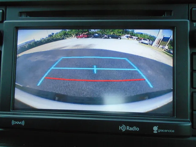 2019 Toyota Tacoma SR5 - Photo 66