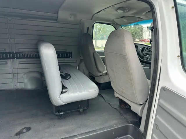 View 27