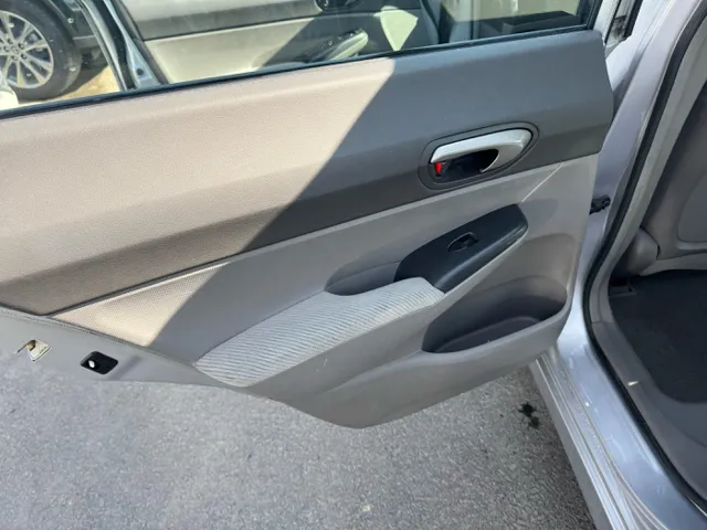 View 9
