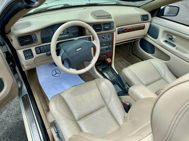 View 28