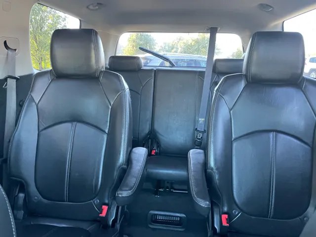 View 30