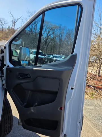 2021 Ford Transit Van Base - Photo 59