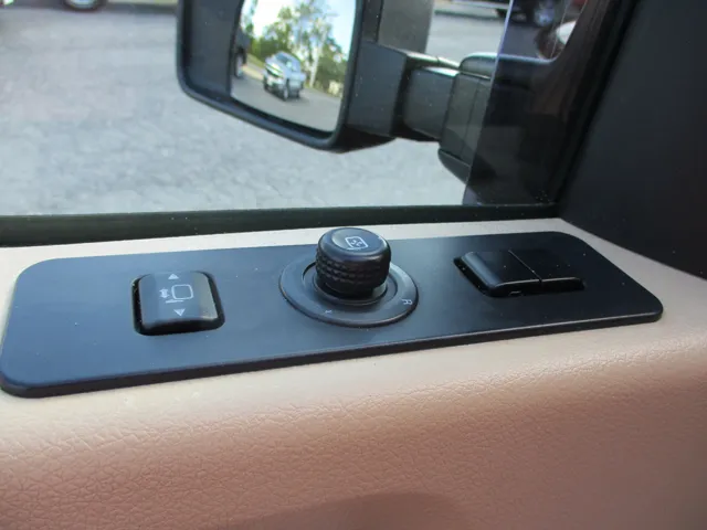 View 25