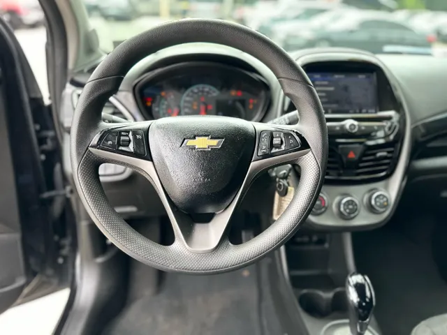 View 8