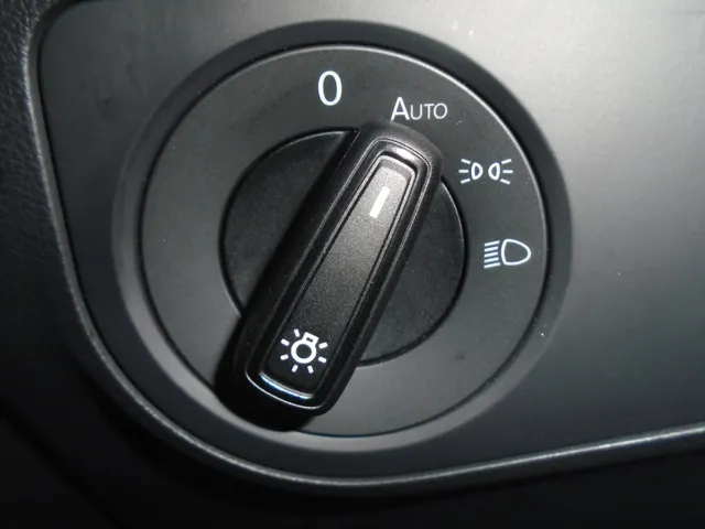 2024 Volkswagen Tiguan S - Photo 78