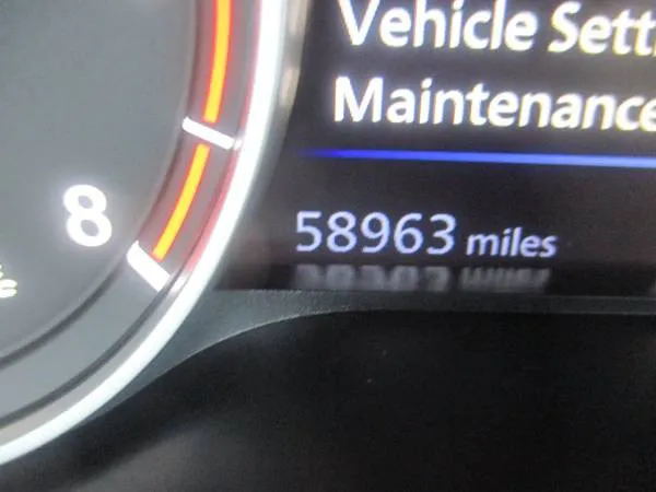 2023 Nissan Altima SR - Photo 12