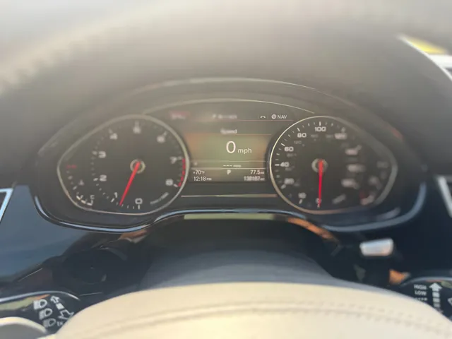 View 85