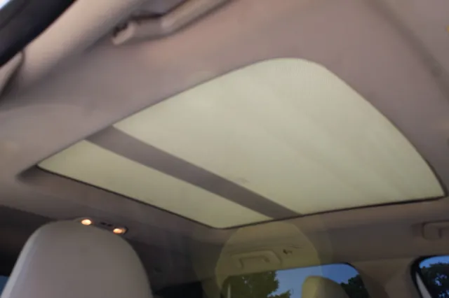 2015 Volvo XC60 T6 Premier Plus - Photo 21