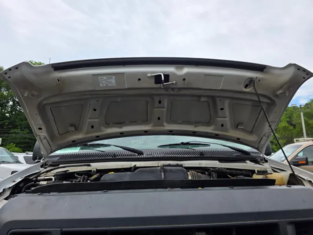 View 90