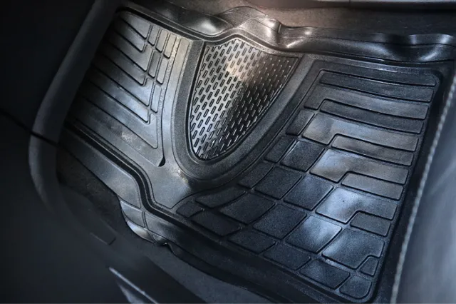 2017 Ford Escape Titanium - Photo 25