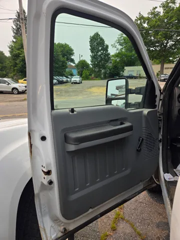 2013 Ford F-250 Super Duty XL - Photo 31