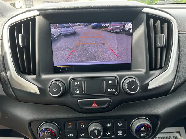 View 22