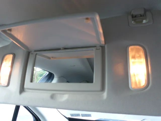 View 31
