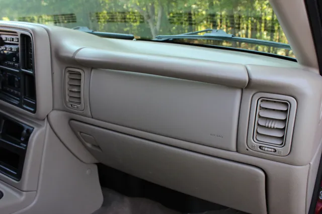 2006 GMC Sierra 1500 SLT - Photo 40