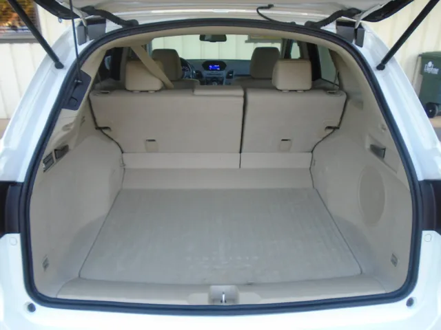 View 20