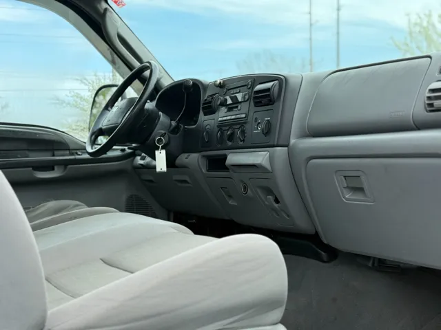 View 19