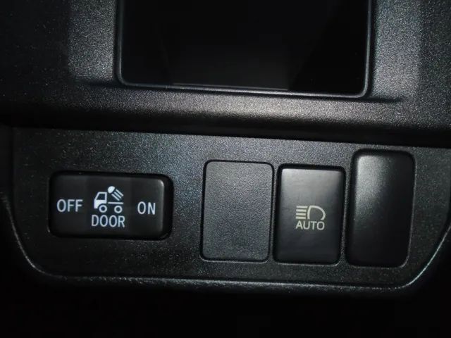 2019 Toyota Tacoma SR5 - Photo 82