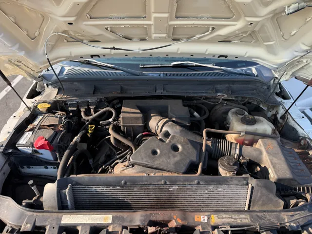 2013 Ford F-350 photo 15