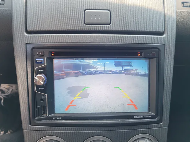 View 20
