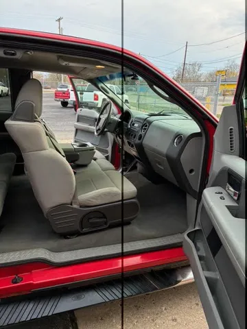View 9