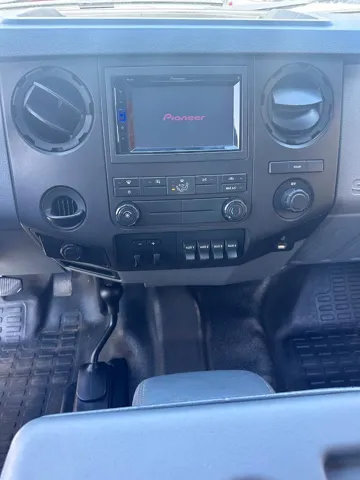 View 14