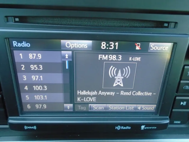 2019 Toyota Tacoma SR5 - Photo 68