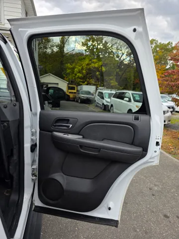 2014 Chevrolet Tahoe - Photo 57