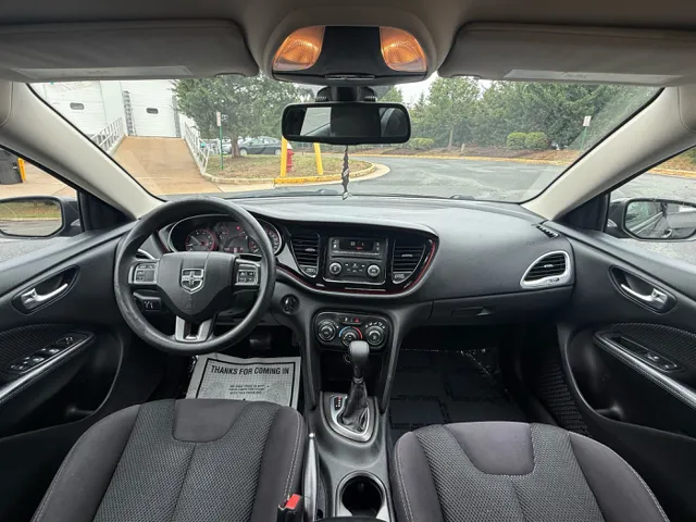View 9
