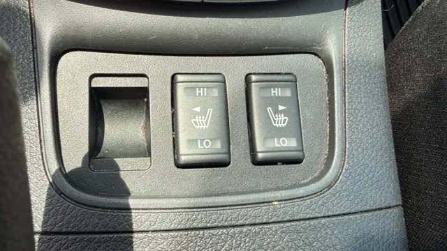 2015 Nissan Sentra SV - Photo 16