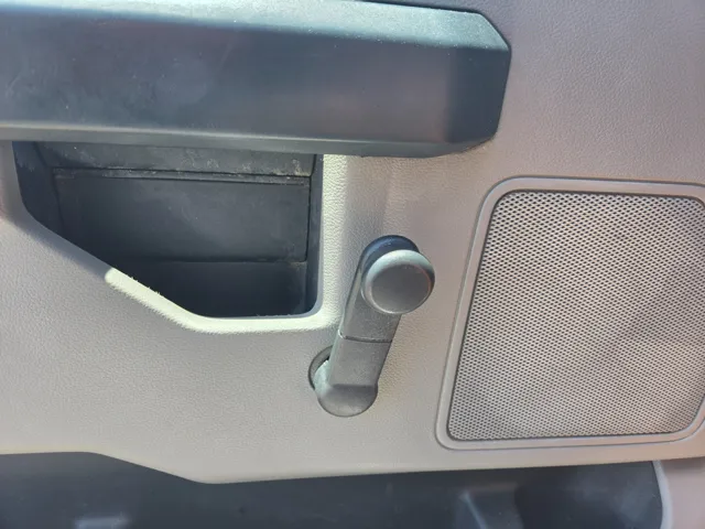 2016 Ford F-150 Lariat - Photo 14