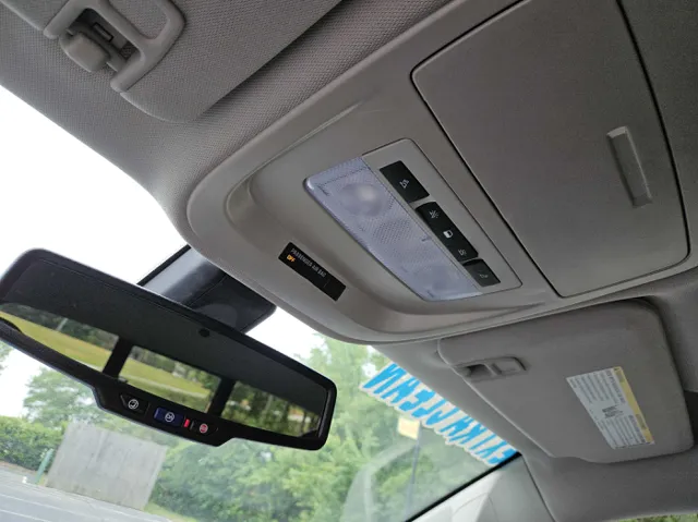 2021 GMC Canyon Elevation - Photo 23