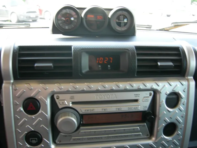 View 13