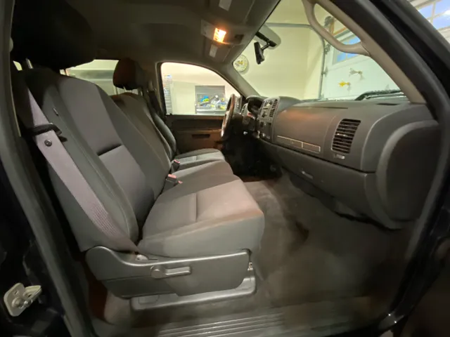 View 18
