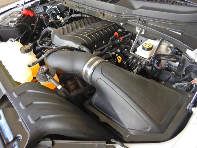 2025 Ford F-150 XL - Photo 41