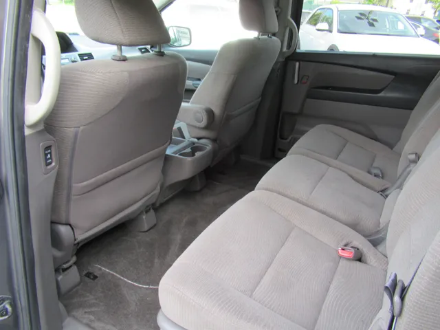 Photo 13