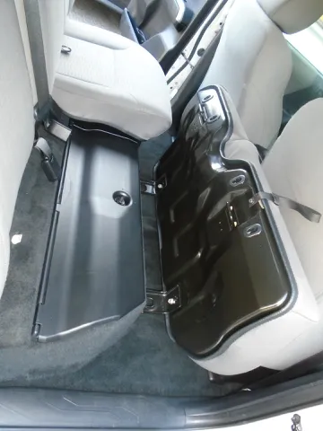 2019 Toyota Tacoma SR5 - Photo 47