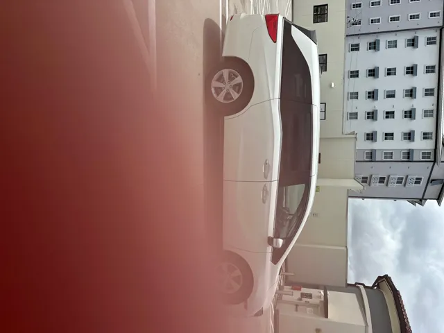 2019 Honda Odyssey EX - Photo 8